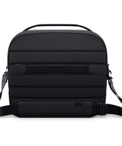 Dell Pro 14-16 Plus EcoLoop Briefcase - CC5626 - imagine 3
