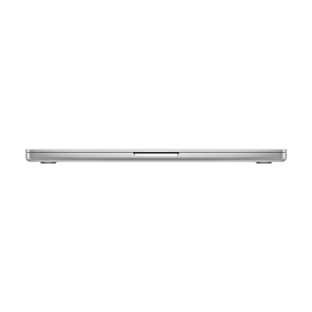 MacBook Pro 14.2"/Apple M5 Max (CPU 18-core, GPU 32-core,Neural Engine - imagine 5