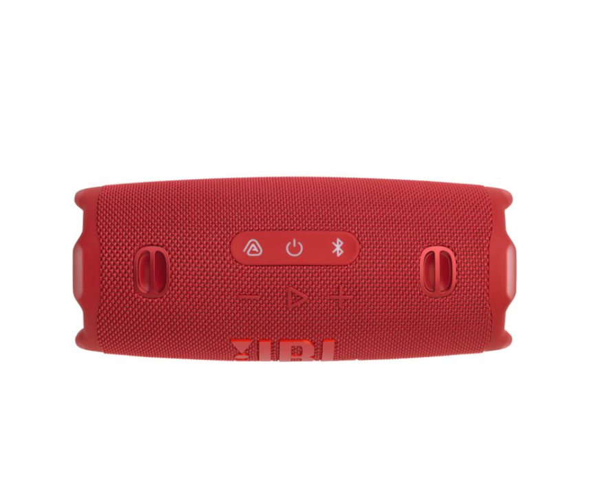 JBL Boxa portabila Charge 6 Red - imagine 5