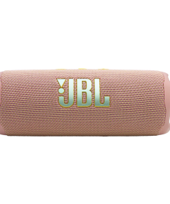 JBL Boxa portabila Flip 7 Bluetooth Pink