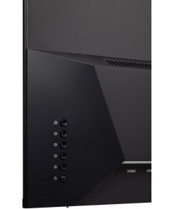 Monitor Consumer ViewSonic VX2776-SMH, 27", 1920 x 1080 pixeli, Silver, - imagine 15