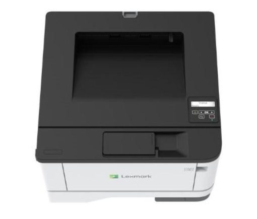 Imprimanta Laser Lexmark MS431dn, Monocrom, format A4, USB + LAN - imagine 5