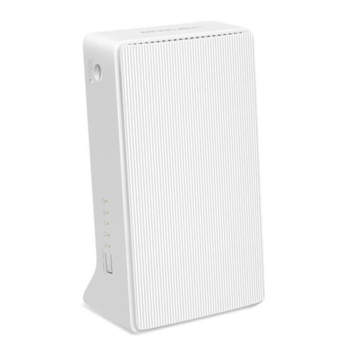 MERCUSYS 300 Mbps Wireless N 4G LTE Router, Wireless Standards: