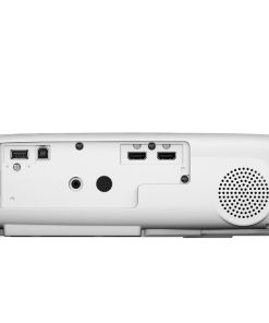 PROJECTOR EPSON EB-FH08, Tehnologie 3LCD, Luminozitate; 3600 Lumeni, Rezolutie: FullHD - imagine 2