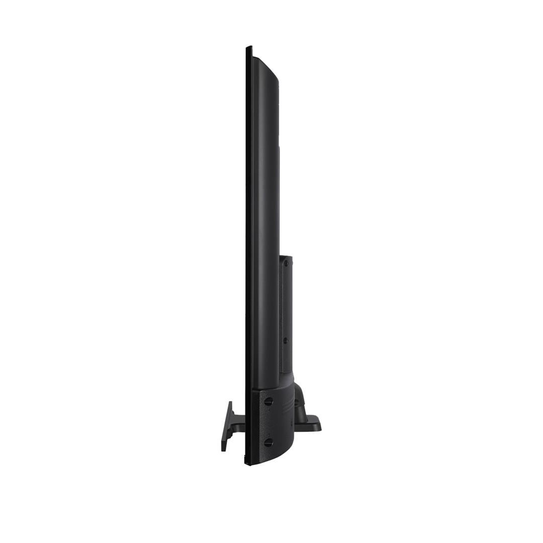 QLED TV HORIZON SMART 55HQ8560U/D, 55" D-LED, 4K Ultra HD, - imagine 5