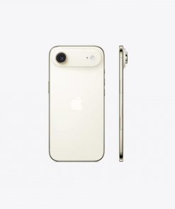iPhone Air 1TB Light Gold - imagine 2