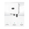 INVERTER HUAWEI SUN2000-3K-LB0