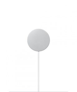 Apple MagSafe Charger (1 m) - imagine 3