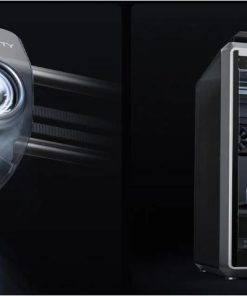 Imprimanta 3D Creality K1, Tehnologie FDM, viteza printare 600mm/s, Precizie - imagine 3