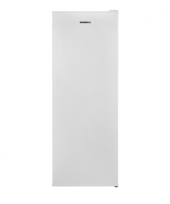 FRIGIDER HEINNER HF-V255E++