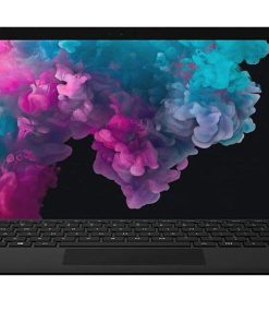 MICROSOFT Pro 6, 8 GB RAM, 256 GB, Fara SIM, - imagine 2