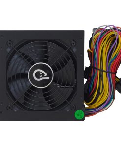 Sursa Spacer True Power TP500, 500W