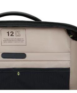 ThinkPad Professional 16-inch Topload G2; Dimensiuni: 410 x 80 x - imagine 5