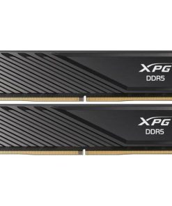 Memorie RAM ADATA XPG LANCER BLADE, 32GB DDR5, 5600MHz, CL45 - imagine 2