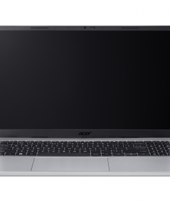 Laptop Consumer Acer Aspire Go 15 AG15-72P-5635, cu procesor Intel