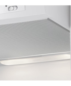 HOTA TRADITIONALA ELECTROLUX EFU216W, Eficienta energetica: D, putere maxima de - imagine 2