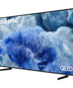 Televizor SAMSUNG QLED 65Q8F, 163 cm, Smart, 4K, Clasa E - imagine 5