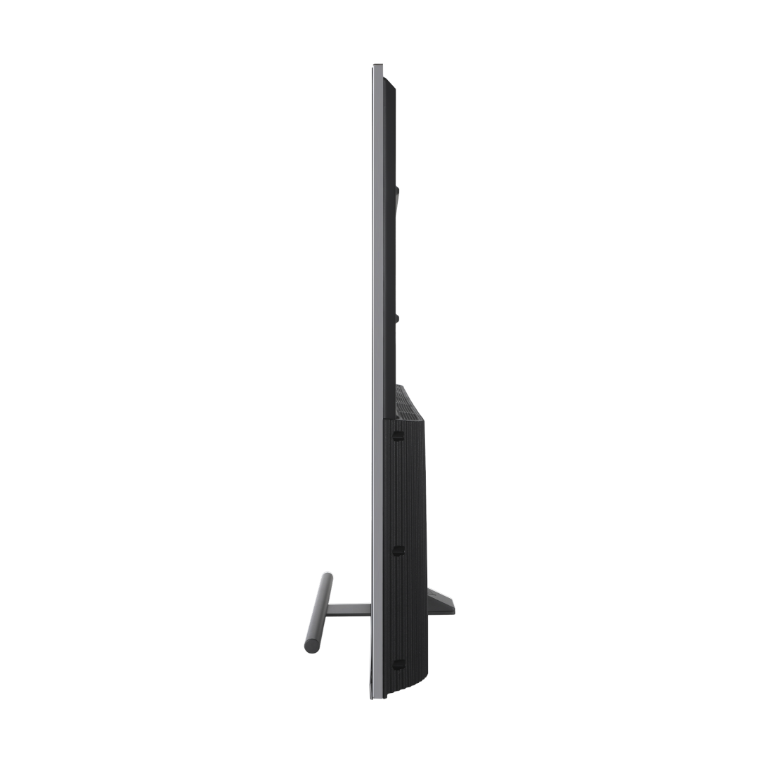 QLED+ TV HORIZON 4K-SMART 55HQ9730U/B, 55" D-LED, 4K Ultra HD - imagine 5