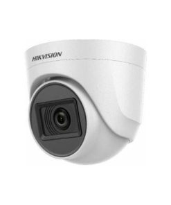 Camera supraveghere Hikvision Turret DS-2CE76D0T-ITPF(2.8mm)(C) ;2MP; 2 MP CMOS;rezolutie 1920