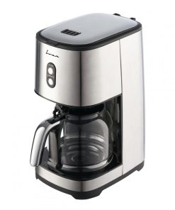 CAFETIERA FRAM FCM-915IX - imagine 3
