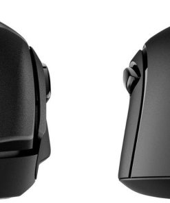 Mouse Gaming Wireless HyperX Pulsefire Haste 2 Core Wireless, 3600 - imagine 4