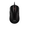 Mouse Gaming HyperX Pulsefire Haste 2, 26000 dpi, Negru