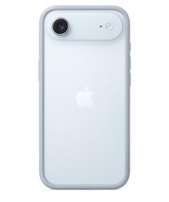 iPhone Air Bumper - Light Blue - imagine 6