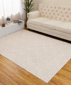 COVOR TIP CASMIR 200X300 CM YEN