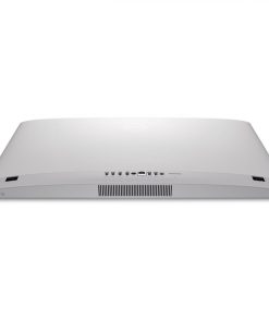 All-in-One Consumer Dell EC27250 cu procesor Intel Intel Core 7 - imagine 5