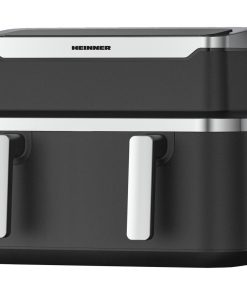FRITEUZA AER CALD HEINNER HAF-DDB9BK26