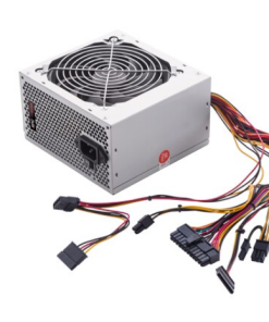 Sursa RPC 25P20CA, 250W - imagine 2