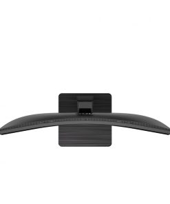 Monitor Gaming AOC CU34P3CV, 34", 3440 x 1440 pixeli, Black, - imagine 5