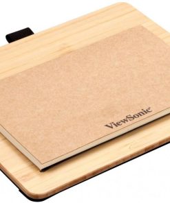 Tableta grafica 7.5''ViewSonic PF0730-I0 - imagine 6