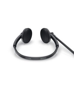 Dell Pro Stereo Headset WH1022 - imagine 4