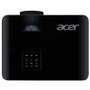 Videoproiector Acer X139, WXGA 1280*800, up to WUXGA 1920*1200, 4.800