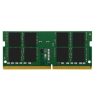 Memorie RAM Notebook Kingston KCP432SS8/8, 8GB, DDR4, 3200MHz, CL22