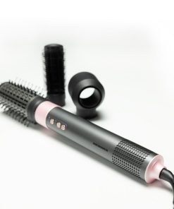 APARAT DE COAFAT PROFESIONAL HEINNER HAS-Y15BLDC-GY3 - imagine 5