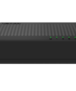 TENDA 5P-Gigabit Unmanaged Desktop Switch SG105M, Standarde retea: EEE802.3, IEEE802.3u,