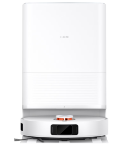 Xiaomi Robot Vacuum X20 Pro - imagine 2
