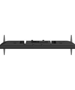 LED TV DIAMANT SMART 32HL4330H/C, 80 cm, HD, VIDAA - imagine 4