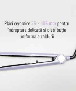 PLACA DE INDREPTAT PARUL HHS-Y230DP-LV - imagine 8