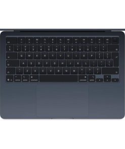 MacBook Air 13.6" Retina/Apple M5 (CPU 10-core, GPU 10-core, NeuralEngine16-core)/32GB/1TB - imagine 2