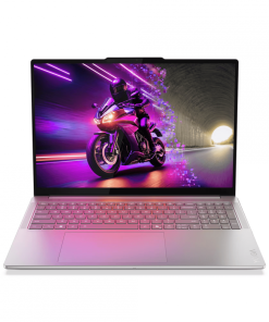 Laptop Consumer LENOVO Yoga Pro 9 16, cu procesor Intel