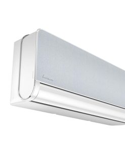 AER CONDITIONAT FRAM MOONSTONE ACF-MS12WIFI-BL - imagine 3
