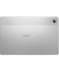 LENOVO ZAG70512GR, 8 GB RAM, 256 GB, Fara SIM, Cloud - imagine 2