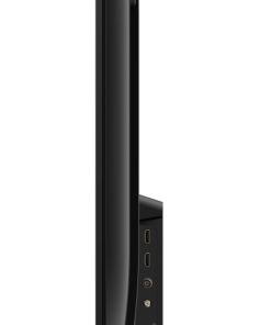 Televizor TCL LED 55P6K, 139 cm, Smart Google TV, 4K, - imagine 5