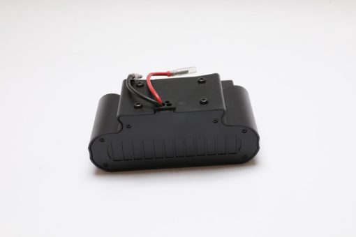 CONTROLER PEGAS COMODA DINAMIC - imagine 3