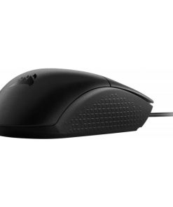 Mouse Gaming Corsair Katar Pro, 12400 DPI, Negru - imagine 3
