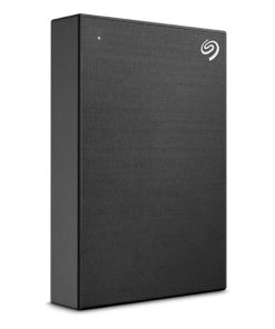 HDD Extern Seagate, 1TB, Expansion portable, 2.5" USB3.0, Black - imagine 2