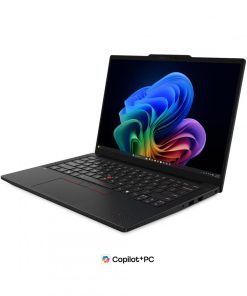 Laptop Business Lenovo ThinkPad T14 Gen 7, cu procesor Intel